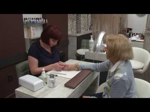 Jenkintown Nail Salon