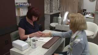 Beauty Image Spa Master HD
