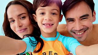 Burlington Get the hottest deals under the sun at Burlington!