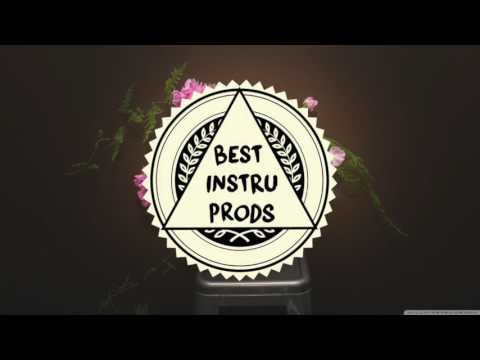 "Rumble In The Jungle 2" Instrumental Rap 2000s Epic Hip Hop - Prod