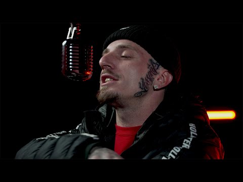 Baby - Seff Smokes - Shimo Media performance