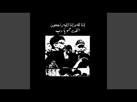 #LLV (Long Live Volca)