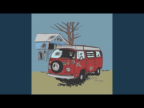 21, but not grown yet