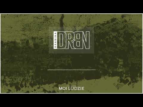 DRBN 78 - MOI LUDZIE
