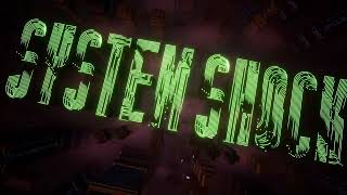 System Shock - Console Release Trailer