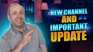 Side Hustles and Niche Website Updates