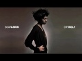 "Cry Wolf" by Soap & Skin