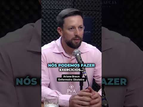 Você sabia que é possível ajudar o bebê a se virar? Descubra como!