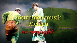 Download lagu Instrumen musik Melayu | musik Melayu no copyright | no copyright sound mp3