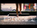 Ep 1 Getting From Penang To Ipoh