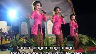 Download lagu Sangga Buana Gambyong Mari Kangen mp3 Download lagu Sangga Buana Gambyong Mari Kangen mp3