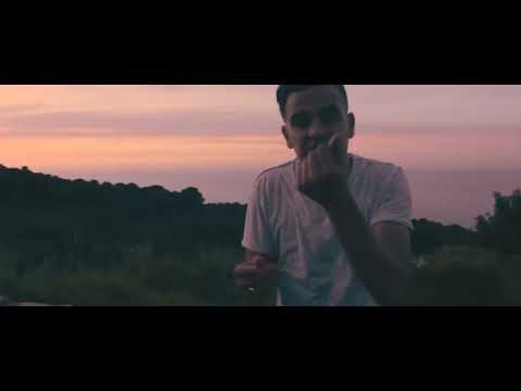 Chichi El Khaloui & Adel Chitoula - BE3TINI - بعتيني - Music Live Song