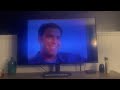 Closing To Atlantis The Lost Empire 2002 VHS