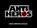 Lights - Skrillex vs Ellie Goulding (Antiheros Remix ...