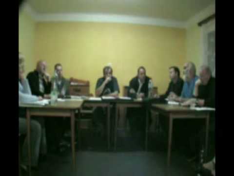 koncesní smlouva s BMTO - část 2