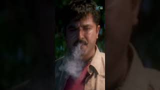 Download lagu Watch full video👆Paarai Super Scenes | Part - 3 #emotional #begging #shortsyoutube mp3