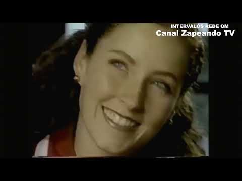 INTERVALOS REDE OM 3