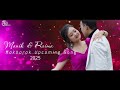 Chongui Nakha Nono Raima Manik Upcoming Kokborok Song