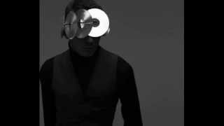 Peace Division - Club Therapy (Discord's 2014 Ciafone Rework Mix)