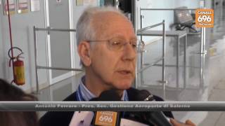 salerno-nuovi-voli-per-lo-scalo-costa-d-amalfi