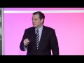 Sen. Ted Cruz (R-TX) - YouTube