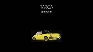 Curren$y "TARGA" (OFFICIAL AUDIO)