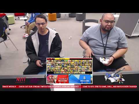 Ziglet (Kazuya) VS Vile (Terry) - Losers Final | Highland Masters Elite 2