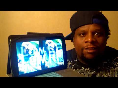 Dro Fe - "On Me" ft. Trill Sammy (Official Music Video) Reaction Request
