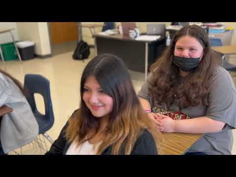 Over the Limit (Full Film) (Remastered)