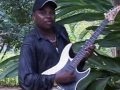 Msondo Ngoma Band Harusi Ya Kibene Official Video AESL12