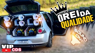 SERESTA PRA PAREDÃO 2025 | SERESTA - PAREDÃO 2025 | SERESTA 2025 - MEDIO GRAVE | SERESTA PRA PAREDÃO