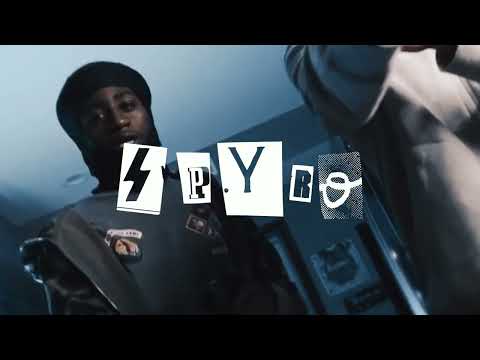 [FREE] YBCDul x HopOutBlick x Hood Tali x Li Rambo Type Beat - "PACKS" #philly #ybcdul