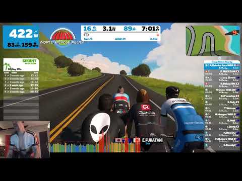 2018 04 19 04 30 01 KISS DU #picklepower