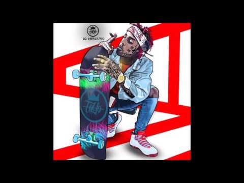 Famous Dex - Guwop