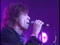 Mick Jagger - Promotion "1993 Wandering Spirit Album" (2021)