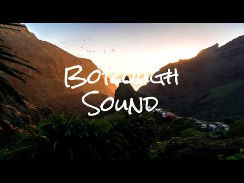 Brasstracks - Stay There Feat Xavier Omar