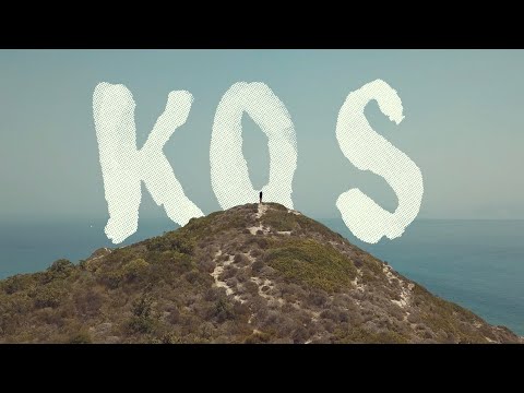 download lagu mp3 mp4 Kos Time Now, download lagu Kos Time Now gratis, unduh video klip Kos Time Now