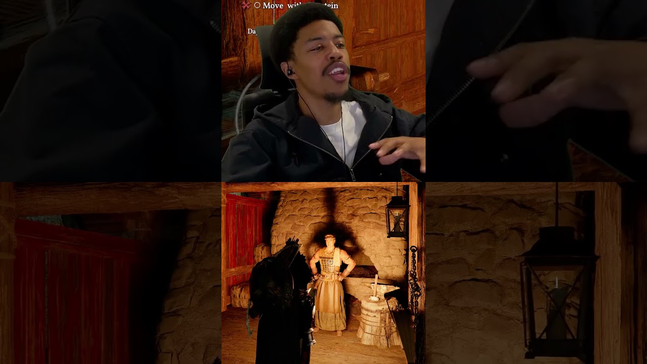 CalebCity FREAKED Out 😭🙏 #calebcity #funny #shorts