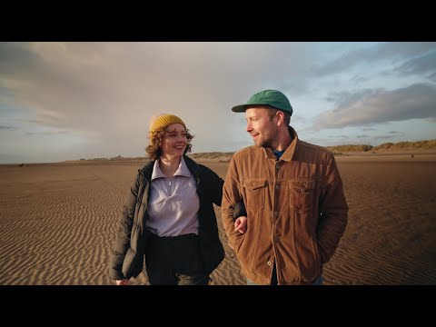 Video thumbnail for Name in Lights