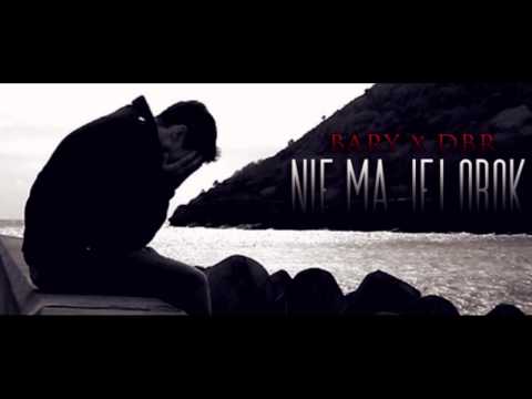 BARY x DBR - Nie ma jej obok
