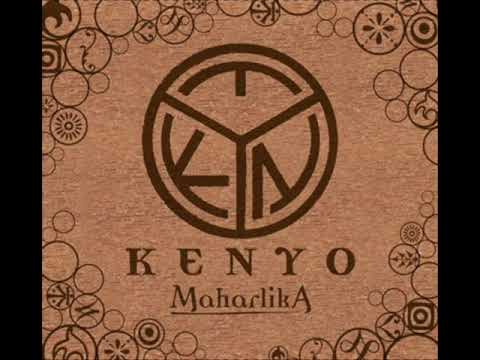 Someone For You - Kenyo