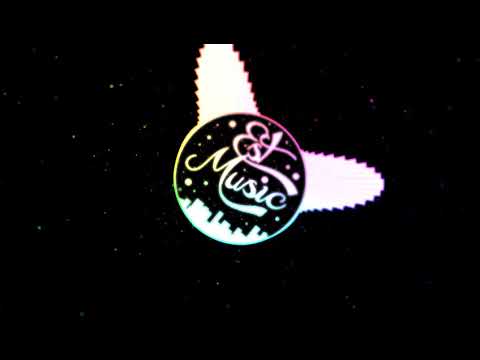 5MIINUST - KARUSELL (PROD.372KASPAR) [Bass Boosted]