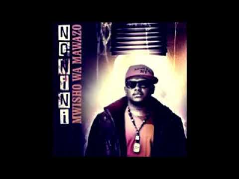 Nonini ft juma nature_