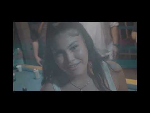 PUESTO PARA EL MILLÓN. ELJOSHU  ABSXFKS.  PROD. @AnthonyZkate  AUDV@24dfilms