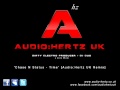 Chase N Status - Time [Audio:Hertz UK Remix ...