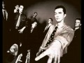 Cherry Poppin' Daddies - Brown Derby Jump (live 1997) 8/20