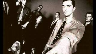 Cherry Poppin&#39; Daddies - Brown Derby Jump (live 1997) 8/20