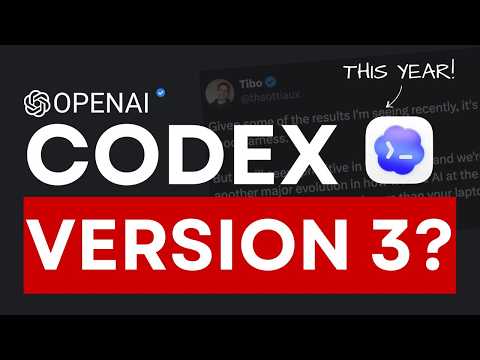 Codex 3