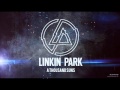 Linkin Park ft Hollywood Undead 