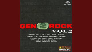 Download lagu Rahsia Pohon Cemara BY Exists.wav mp3 Download lagu Rahsia Pohon Cemara BY Exists.wav mp3